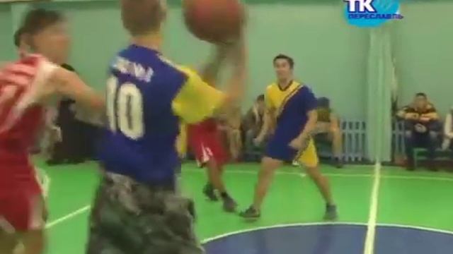 Спорт смотреть онлайн