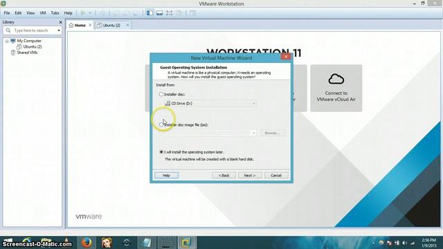 Hacking Tutorial Class 1 (English Version) смотреть онлайн