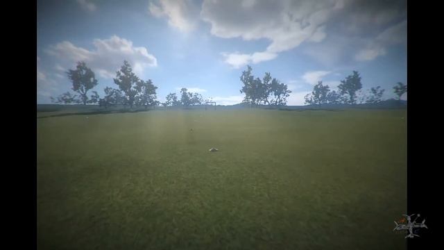 FPV Freerider Recharged custom level pack смотреть онлайн