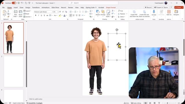 What is Active Recall? and how to use it to Optimize Learning смотреть онлайн