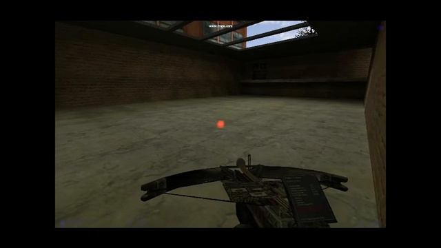GO-MOD: Camera Tool смотреть онлайн