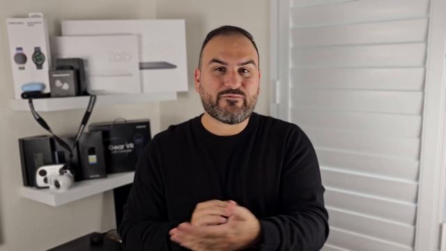 IS IT A LAPTOP? Galaxy Tab S9 Ultra REVIEW смотреть онлайн