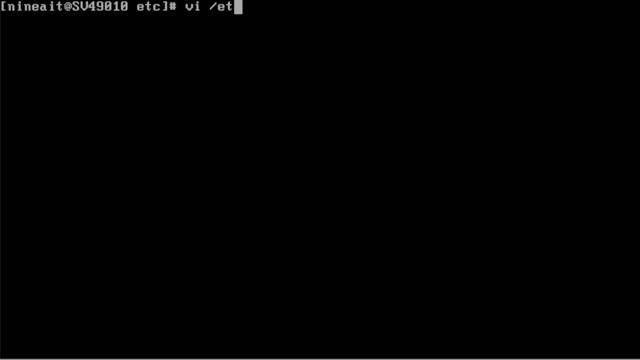 FreeBSD-004 ติดตั้ง Logrotate! บน FreeBSD 13.1 смотреть онлайн
