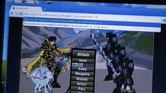 adventure quest mod (how to get 1 hit kills) смотреть онлайн