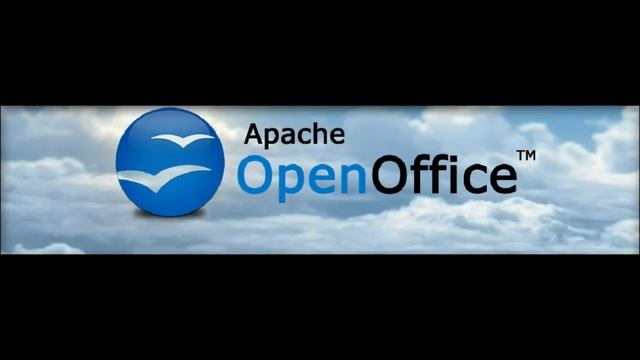 Apache OpenOffice 3.4.1 Released смотреть онлайн