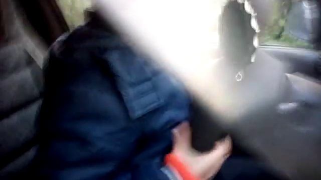 школьник ведёт тачку ,бедная тачка смотреть онлайн