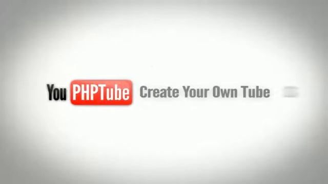 YouPHPTube