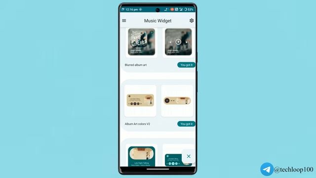 Five Amazing Apps : Enhance Sound without Root, iOS wallpaper, Music Widgets, Nothing icons & More смотреть онлайн