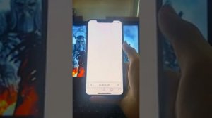 Guide MOD Steel And Flesh 2 Mobile ⚡️ Free Cheat 🍭 Coins for IOS APK Phone