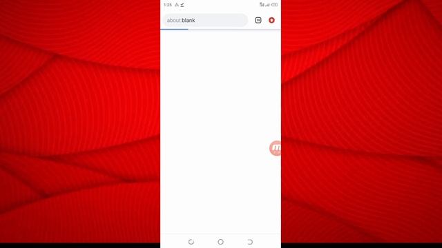 How to download face app pro apk faceapp mod apk || face app pro version download free | #faceapp смотреть онлайн