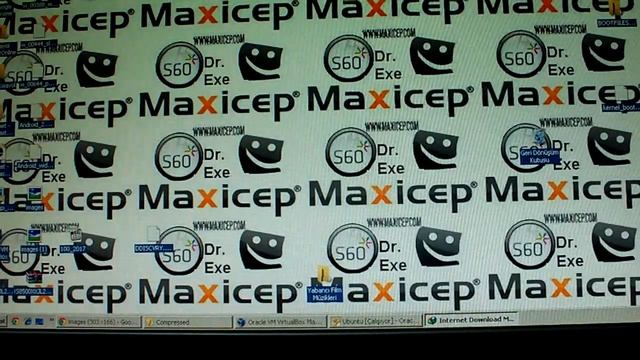 s8500 Wave Android Yüklenmiş Hali-Maxicep смотреть онлайн