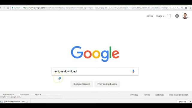 How to install ECLIPSE смотреть онлайн