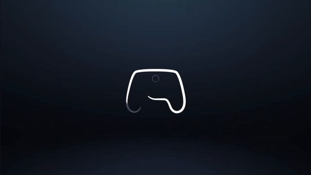 New Big Picture Mode Startup (Steam Deck UI on PC) смотреть онлайн