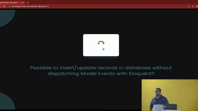 LaravelLive Delhi - Hacktober chapter | Bagisto Hacktoberfest 2022 | Webkul смотреть онлайн