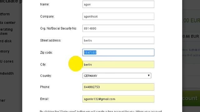 How To vps linux смотреть онлайн