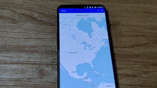 Ubuntu Touch On The Oneplus 6T смотреть онлайн