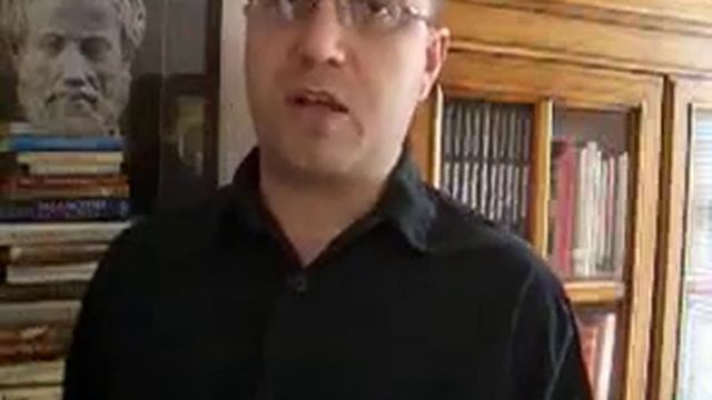 Dropping Out of College смотреть онлайн