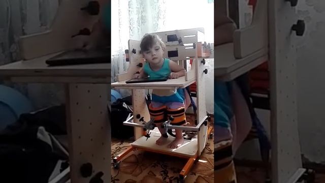 Супер девочка. На пляже.малолет.помогите. смотреть онлайн