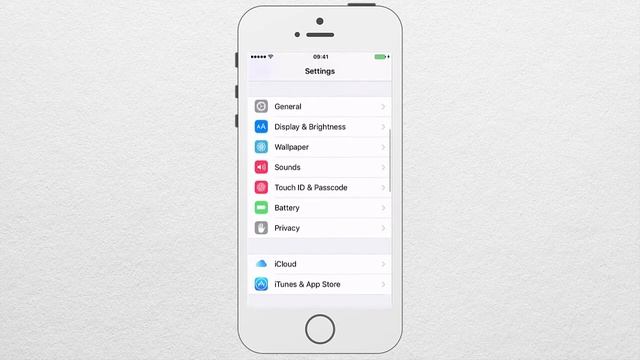 #HowTo Configure an iOS device with Silk Test смотреть онлайн