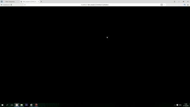 Construct 2 | Создание TDS, Урок 16 - Тени,новые анимации смотреть онлайн