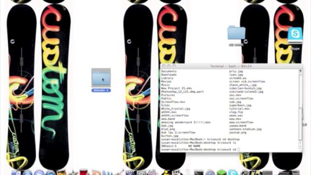 how to get invedit for mac смотреть онлайн