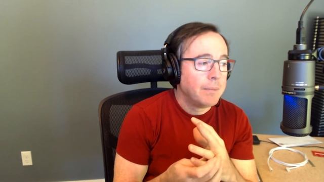 Microsoft Bounties & Edge Security, Strategic Bounty Programs, HTTP Desync Attacks - ASW #208 смотреть онлайн