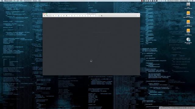 How to Recover the ROOT Password on CentOS 7 VM (w/SELinux Enabled - Step-by-Step) смотреть онлайн