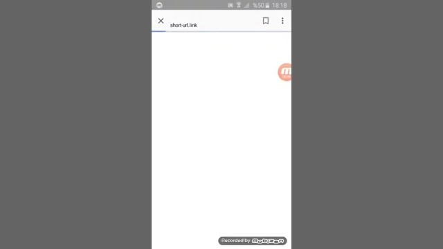 nss apk nasıl yüklenir смотреть онлайн