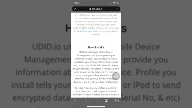 How to install Vinota Beta for iphone using testflight APP смотреть онлайн