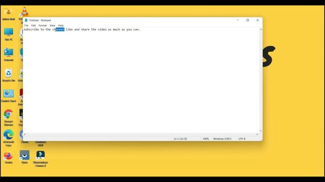 Top 5 Hidden Windows 11 Features You Must Know | 5 Unique Windows 11 Features - Hindi смотреть онлайн