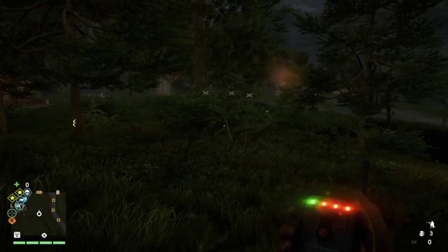 Far Cry 4 episode #9 pagans wrath convoy ambush 6 смотреть онлайн