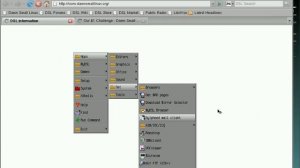 Damn Small Linux