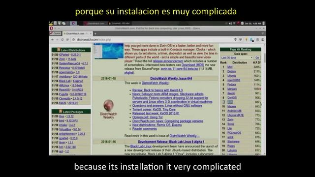 How to Linux, Linux Philippines, Pinoy Linux, Linux for Filipinos, Linux for All, Switch to Linux смотреть онлайн