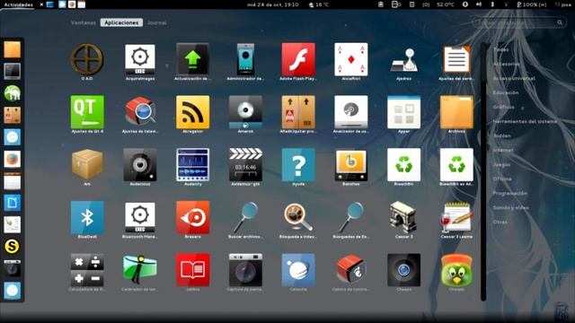 Everything you need to know about Linux OS || Linux vs Win смотреть онлайн