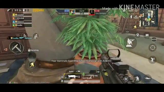 pranker's roasting video . By mK roster king. Yes it's prank . смотреть онлайн