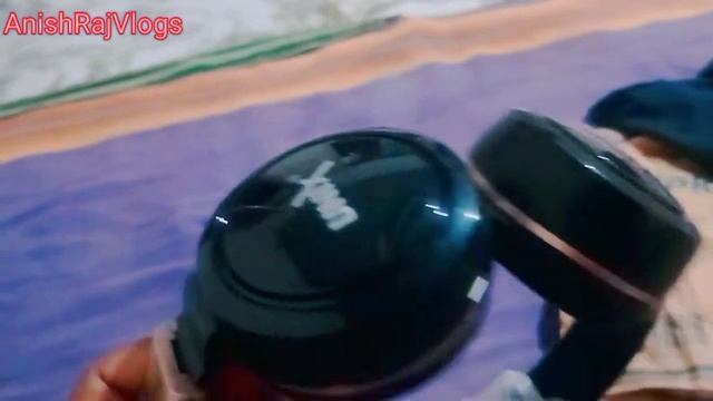सस्ते दाम में अच्छा हेडफोन | जबरदस्त साउंड | unboxing and review headphone | unix headphone смотреть онлайн