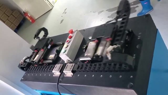 линейные двигатели смотреть онлайн