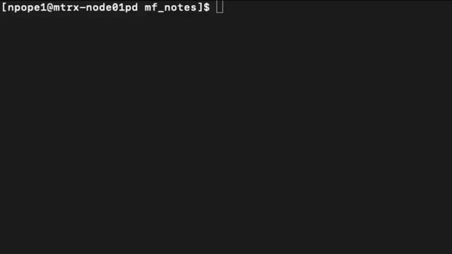 Awk And Sed in Linux смотреть онлайн