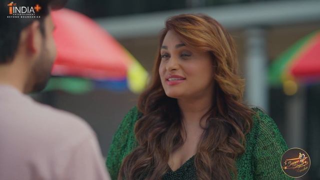 Super Singer+ Rajasthan || Shraddha Pandit || Rajasthan's Biggest Singing Reality Show смотреть онлайн