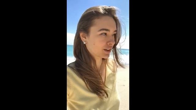 Синтюрева Оля