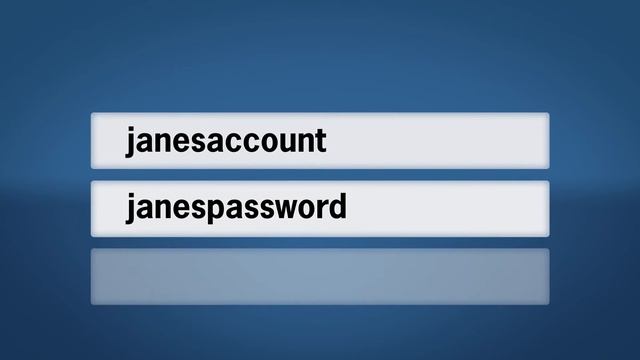 Implement Strong Password Policies - Business Tips | Federal Trade Commission смотреть онлайн