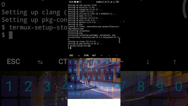 Auto App HANA, Kiếm 100k-200k 1 ngày | Mr Duy смотреть онлайн