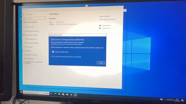 Komputer za 100 zł + upgrade za 100zł смотреть онлайн