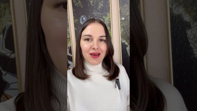 Рады приветствовать вас на канале производителя сферических шатров ЗСК СФЕРА! #глэмпинг #glamping смотреть онлайн