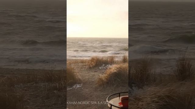 Проект, где #СПА-комплекс появился раньше чем #глэмпинг. Подробнее в нашем видео! смотреть онлайн