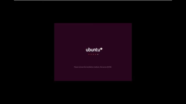 x86 Assembly and Shellcoding - 18 Ubuntu in VM смотреть онлайн