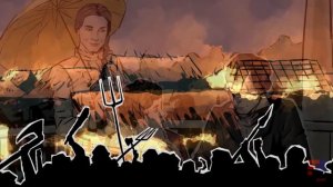 Дубровский | Краткий пересказ