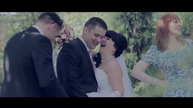 Николай и Марина 28.04.12 смотреть онлайн