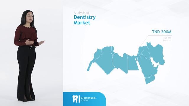 Flat6Labs Tunis 6th Demo Day смотреть онлайн