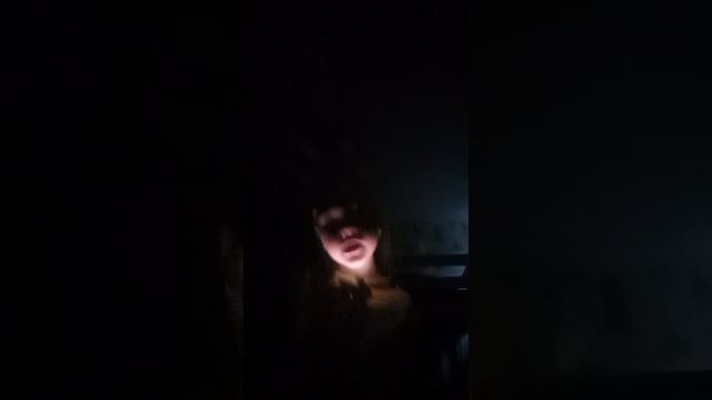 Хардкор смотреть онлайн